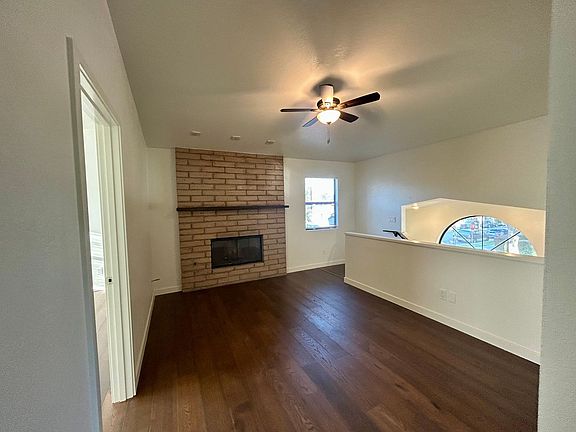2nd image of 1601 San Pascual St