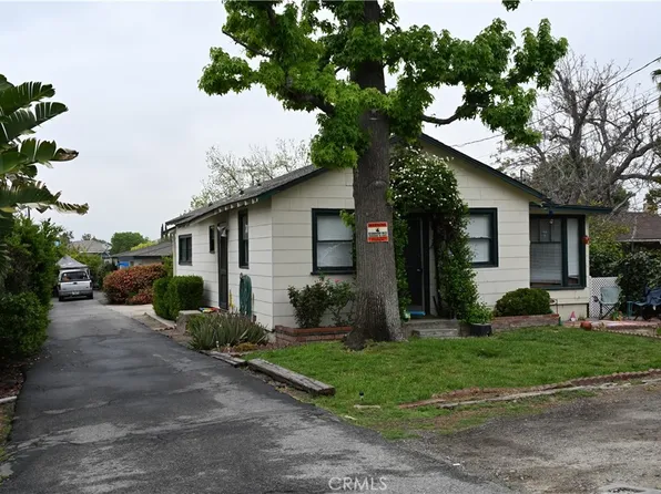 25368 Cole St #3, Loma Linda, CA 92354