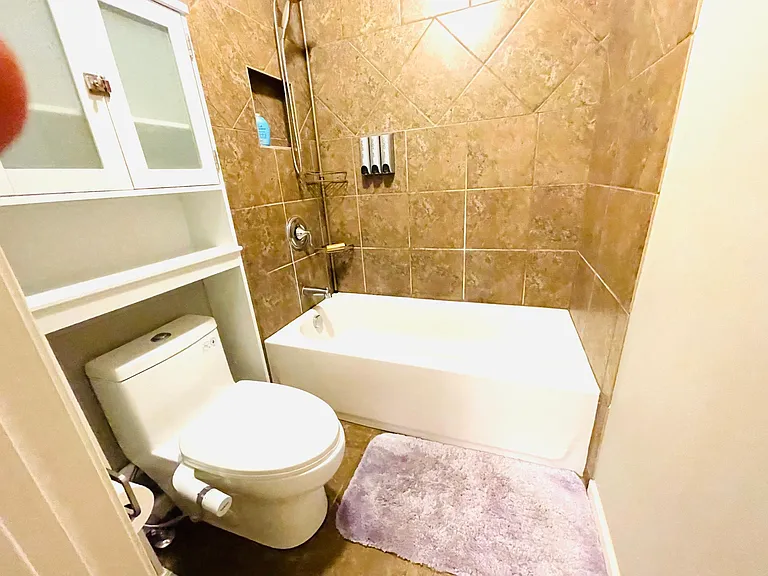 276 Lakestone Pkwy — Photo 30