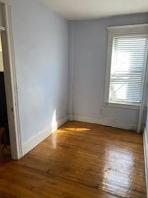 Rented by Aamen Realty | media 6