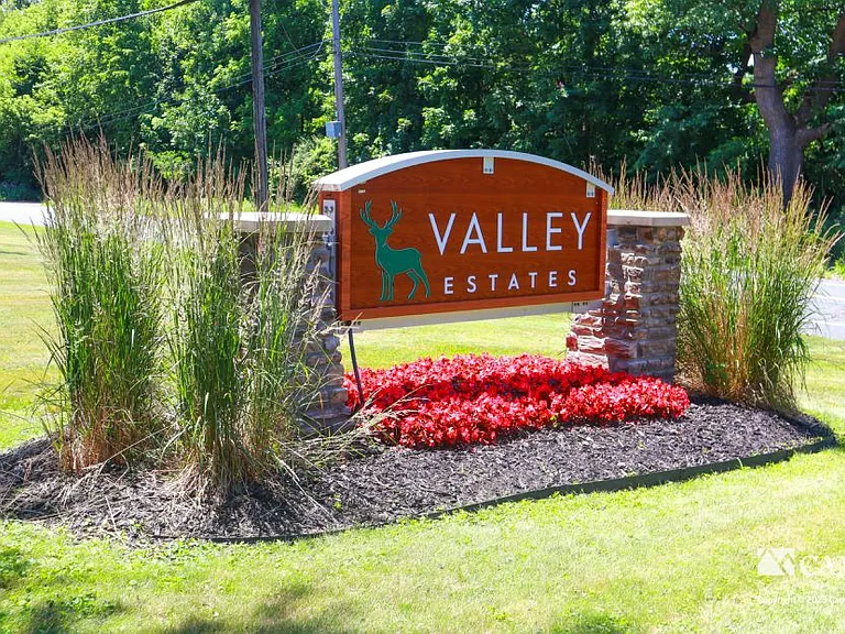 Valley Estates — Photo 10