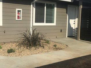 1157 Elliott Rd APT 3, Paradise, CA 95969