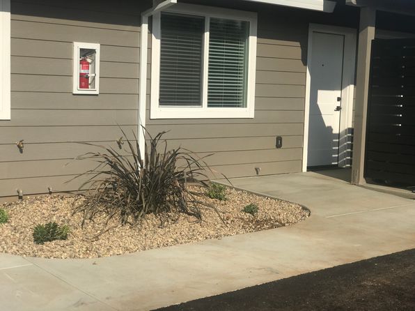 1157 Elliott Rd APT 3