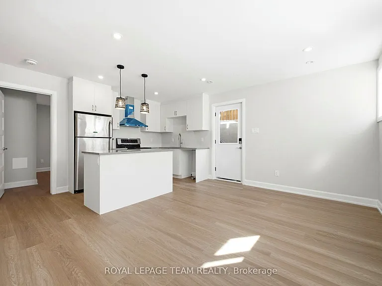 7 Gwynne Ave #B — Photo 7