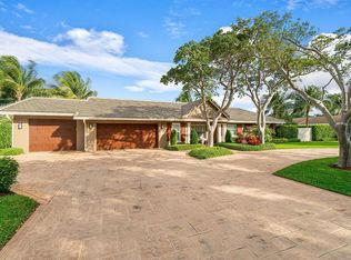 999 SW 19th St, Boca Raton, FL 33486