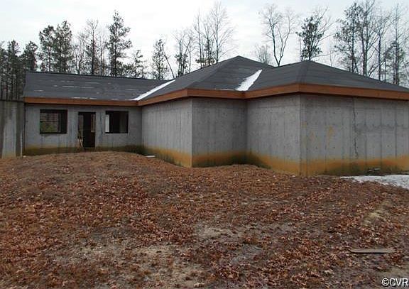 4th image of 308 Hills Fork Ln