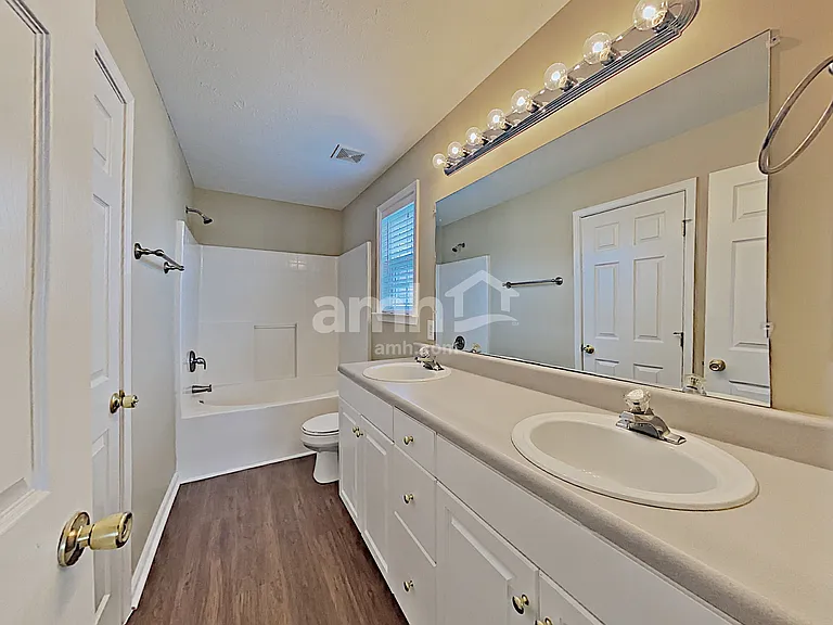 4107 Mountain Top Trl — Photo 10