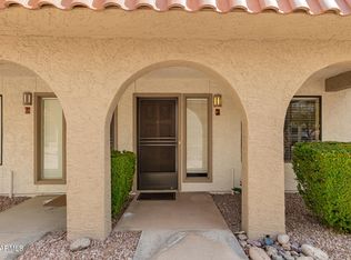 16510 E Palisades Blvd UNIT 2, Fountain Hills, AZ 85268