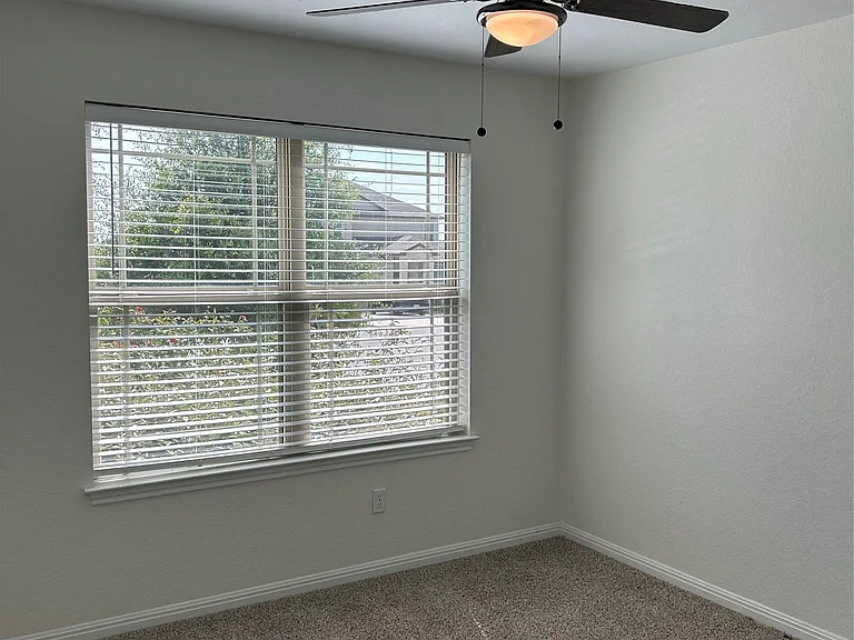 6045 Teodoro Bnd — Photo 16