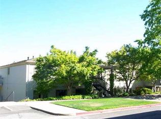 3349 Golden Rain Rd #E27-11, Walnut Creek, CA 94595