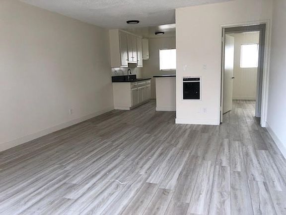 2nd image of 10136 National Blvd #319