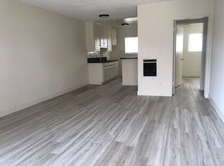 10136 National, Los Angeles, CA 90034