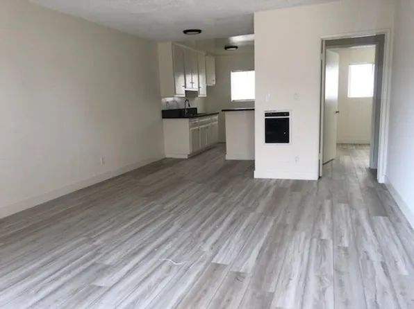 10136 National, 10136 National Blvd #319, Los Angeles, CA 90034