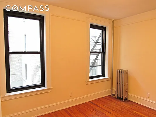 Rented by Compass | media 2