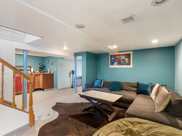 6 Mosely Avenue image 37 of 54