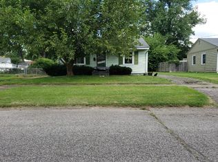2607 Merhoff St, Louisville, KY