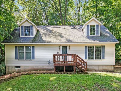 1944 Lincoln Rd, Allegan, MI, 49010