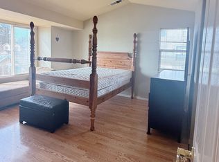 20667 Blossom Cmn House 1, Hayward, CA 94541