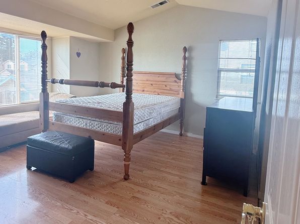 20667 Blossom Cmn House 1