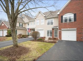 305 S Branch Dr, Whitehouse Station, NJ 08889