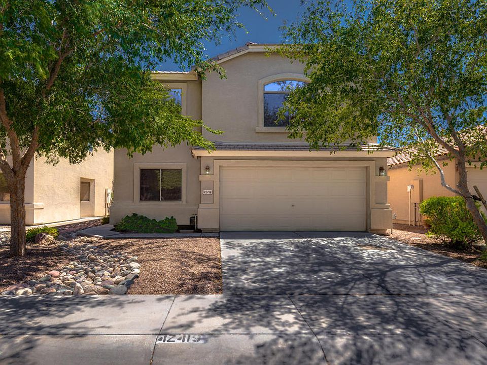 1st image of 42419 W Hillman Dr