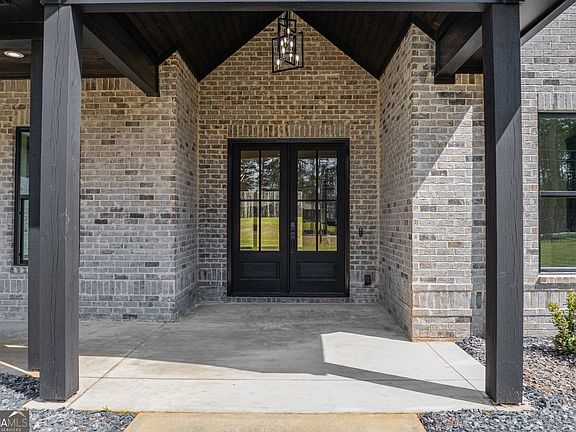 4th image of 3403 Bold Springs Rd NW