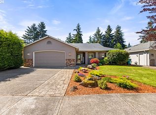 14301 NE 94th St, Vancouver, WA 98682