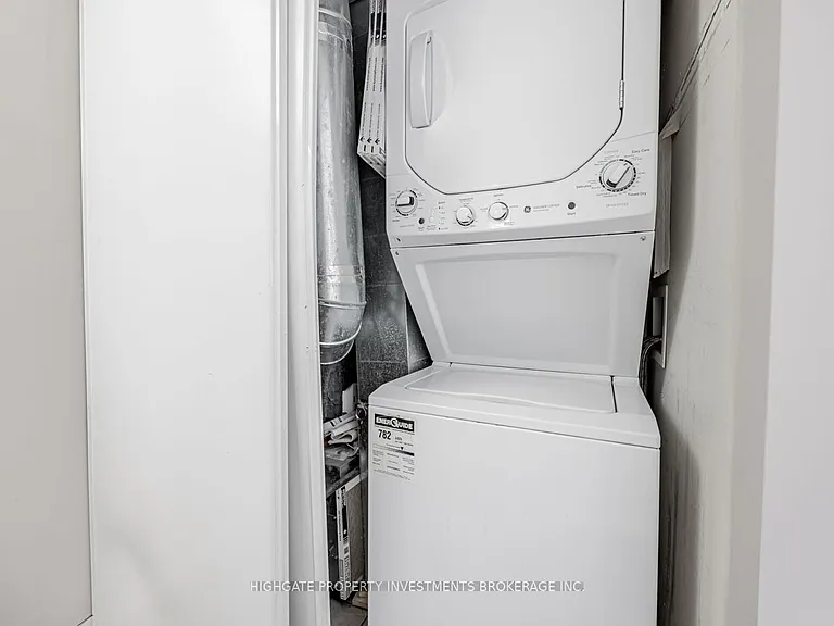 200 McLevin Ave #3 — Photo 16