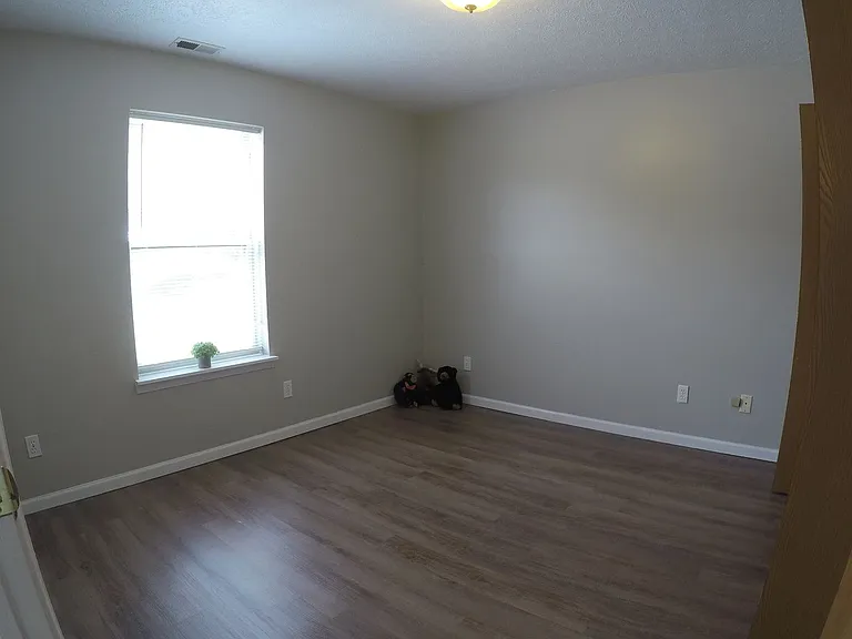 510 Salem St. (Monon Place) — Photo 43