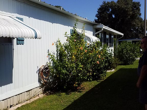 3rd image of 40 Key West Ave