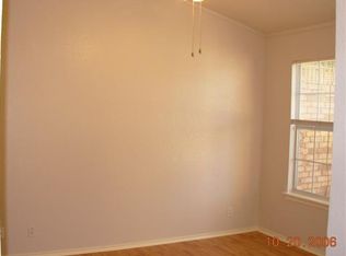 1903 Pachea Trl, Round Rock, TX 78665