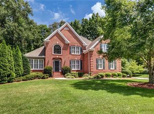 6850 Woodspring Way, Cumming, GA 30040