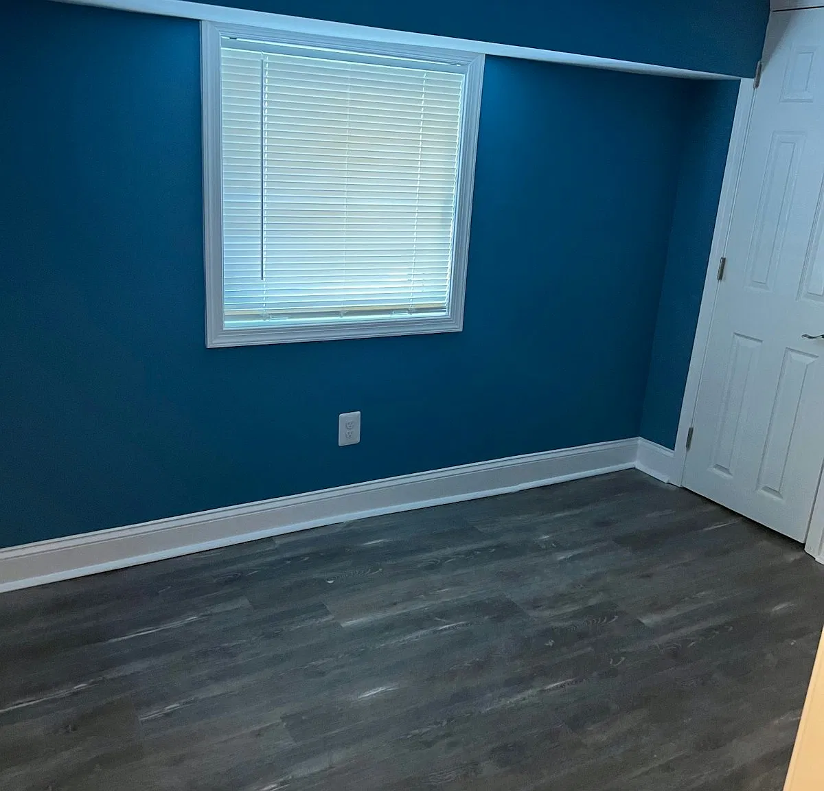 3010 Virginia Avenue, Unit 1D — Photo 3