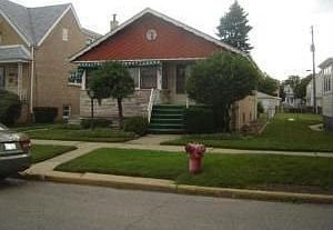 2nd image of 5528 S Kildare Ave