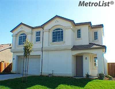 1st image of 4108 Tanner Ct Unit 8