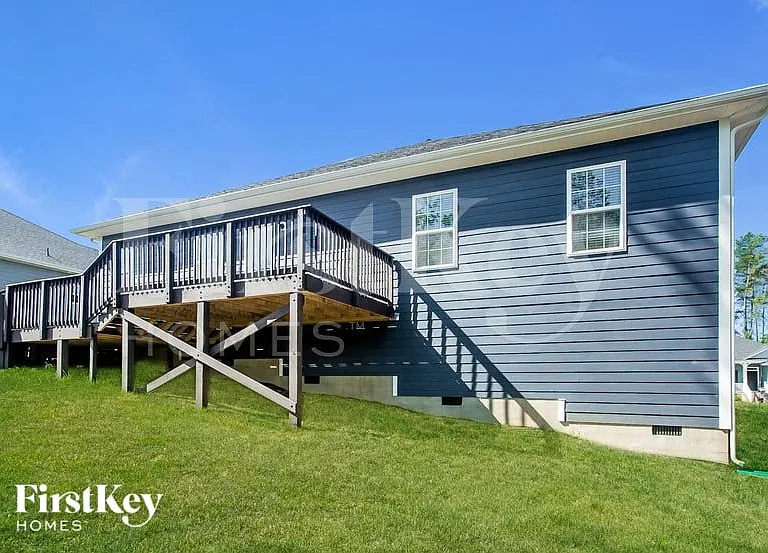 6991 Collinwood Ln — Photo 14