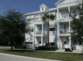 1479 Cades Bay Ave, Jupiter, FL 33458