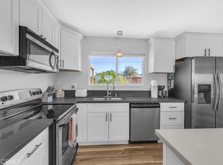 6801 Araby Ave, Twentynine Palms, CA 92277