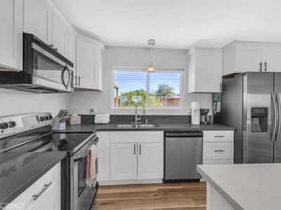 6801 Araby Ave, Twentynine Palms, CA, 92277