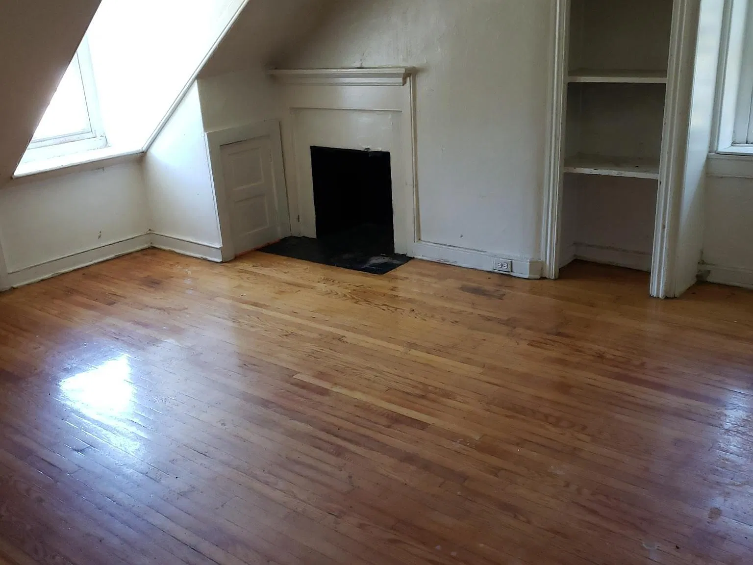 4908-14 Germantown Avenue Philadelphia, PA 19144 — Photo 2