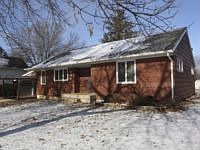 1st image of 406 21st St