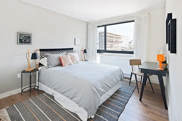 Rented by Compass | media 17