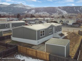 142 Mahogany Cir, Parachute, CO 81635