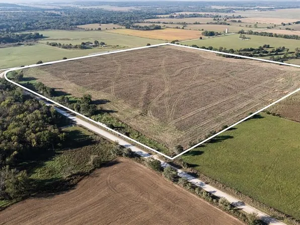 0 Decatur Rd, Fredonia, KS 66736