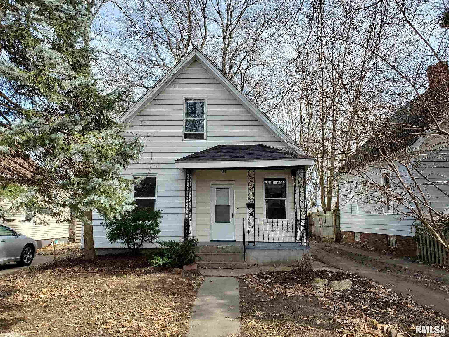 1228 N 2nd St photo 1