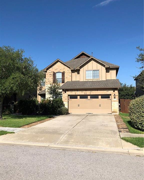 2nd image of 3513 Chalkstone Ln