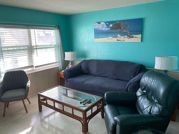 4th image of 8522 N Atlantic Ave APT 58