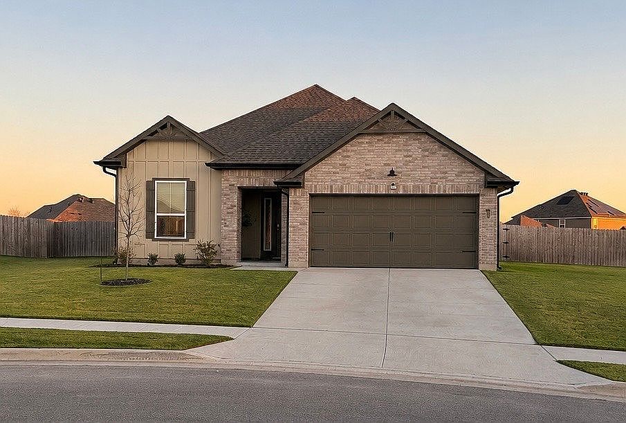 1st image of 713 Nancy Olivia Cir