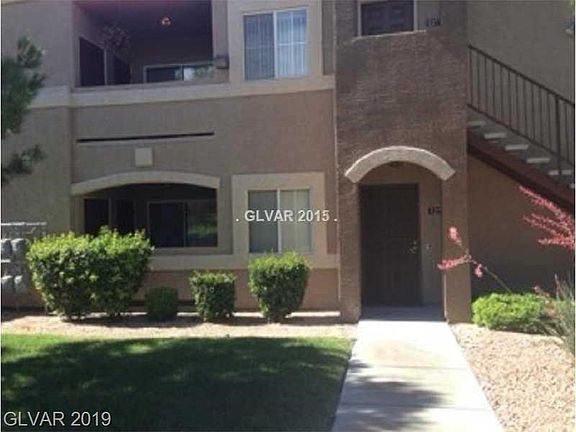 2nd image of 10245 S Maryland Pkwy Unit 127