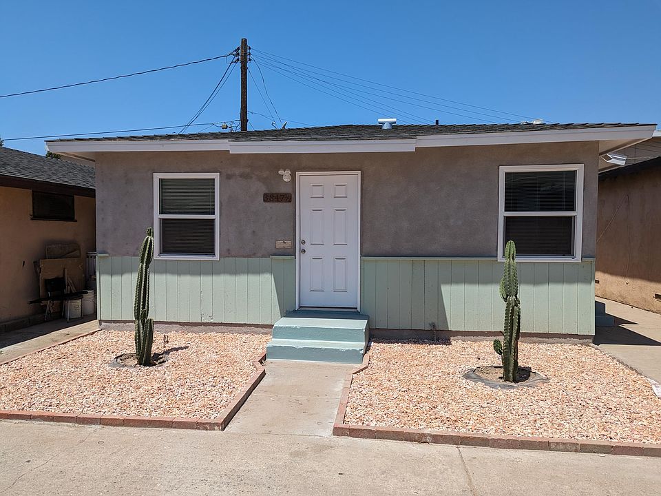 1st image of 3847 1/2 W 104th St